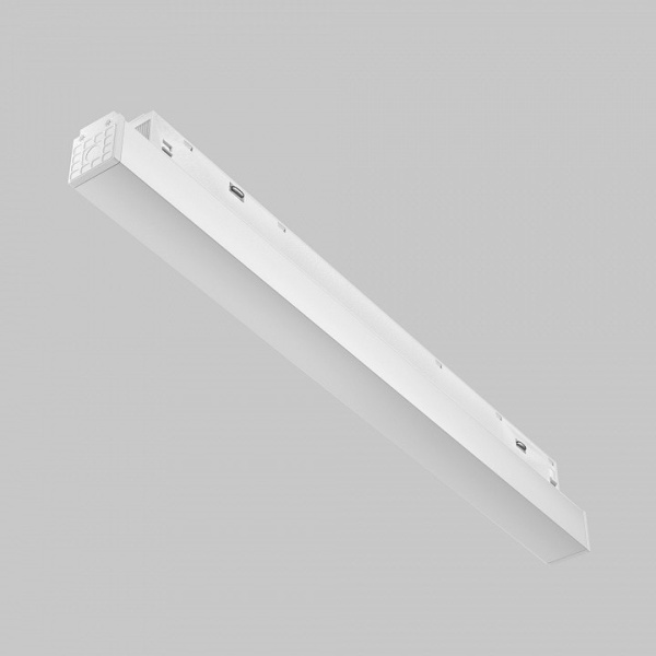 Блок питания Maytoni Power Supply Exility TRX034DR4-200W