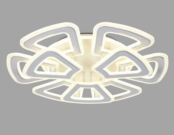 Потолочная люстра Ambrella Light FA FA8892