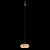 Подвесной светильник Loft it Galet 10409/M