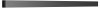 Накладной светильник Lightstar Fiume 810547CCT