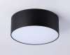 Накладной светильник Ambrella Light FV FV5513