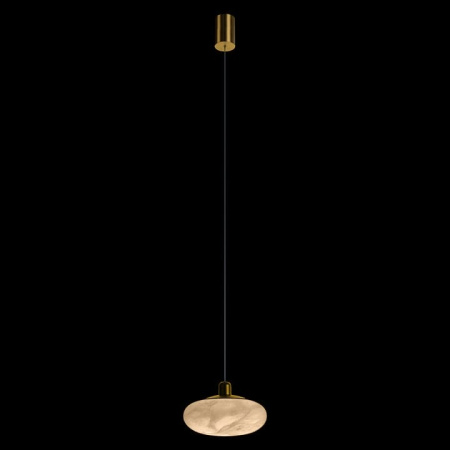 Подвесной светильник Loft it Galet 10409/M