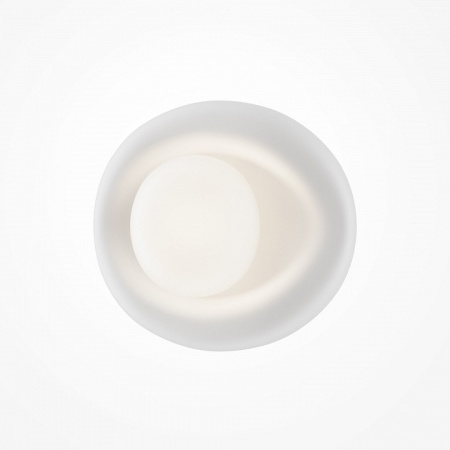 Накладной светильник Maytoni Lulua MOD435WL-01W