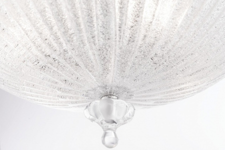 Накладной светильник Maytoni Bonnet C809CL-04CH