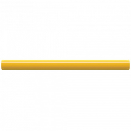 Лента светодиодная Maytoni 201065