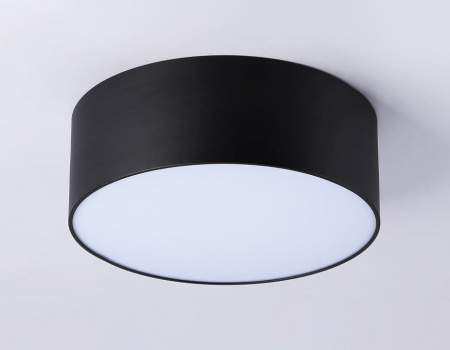Накладной светильник Ambrella Light FV FV5513