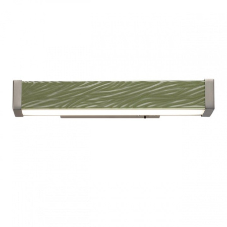Накладной светильник Odeon Light Riviera 5451/10WLA