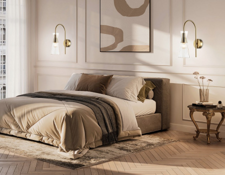 Бра Ambrella Light LH LH55705