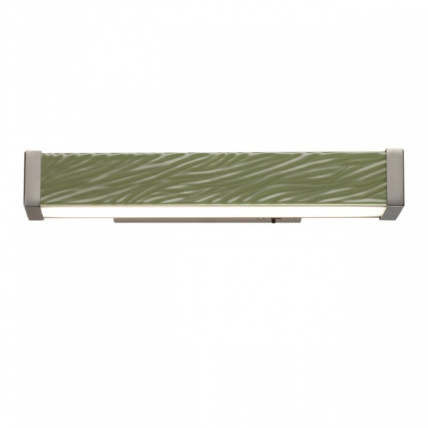 Накладной светильник Odeon Light Riviera 5451/10WLA