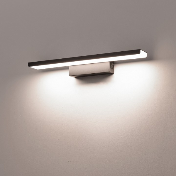 Подсветка для картины Lightstar Noce 201067