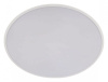 Накладной светильник Loft it Brim 10226 White