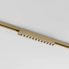Накладной светильник Elektrostandard Line Magnetic a069636