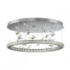 Потолочная люстра Citilux ETERA CL322050