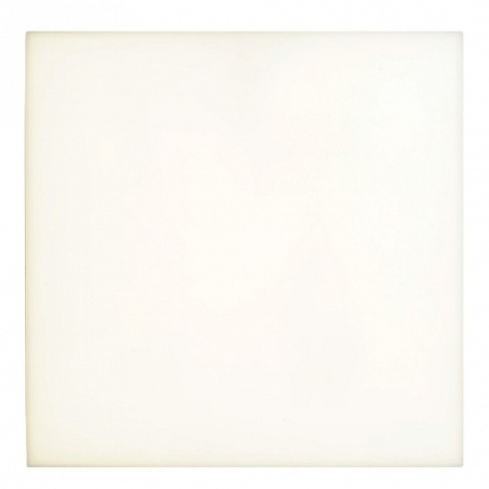 Накладной светильник Feron AL267 51296