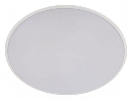 Накладной светильник Loft it Brim 10226 White