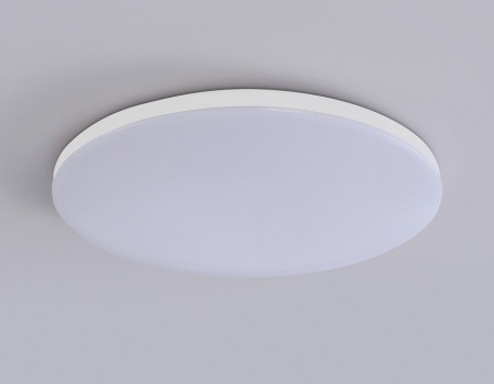 Накладной светильник Ambrella Light FZ FZ2001