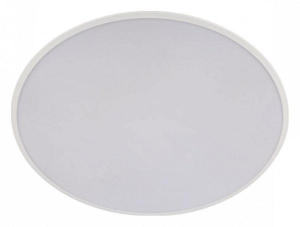 Накладной светильник Loft it Brim 10226 White