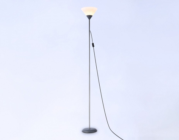 Торшер Ambrella Light TR TR97615
