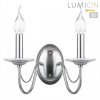 Бра Lumion INCANTO 8034/2W