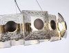 Подвесной светильник Ambrella Light LH LH31030