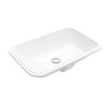 Раковина Villeroy&Boch Architectura 57 5A776001