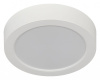 Накладной светильник Эра LED панель Б0057450