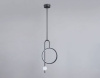 Светильник на штанге Ambrella Light FL FL66435