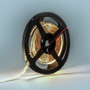 Лента светодиодная Eleganz LUX EL-LS-24WW