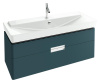 Раковина Jacob Delafon Reve E4800-00