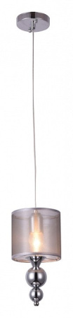 Подвесной светильник Escada Raised 1130/1S