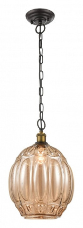 Подвесной светильник Vele Luce Helen VL4266P41