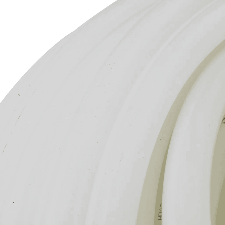 Труба белая Usystems Radi Pipe 25x3,5 PN10, 1135615