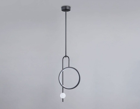 Светильник на штанге Ambrella Light FL FL66435
