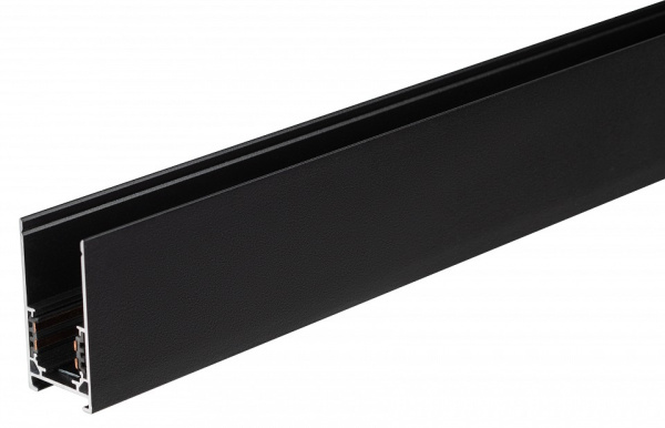 Трек накладной Эра Б0054838