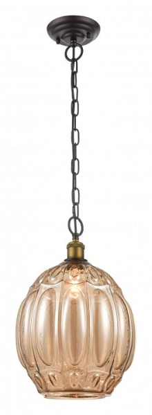 Подвесной светильник Vele Luce Helen VL4266P41