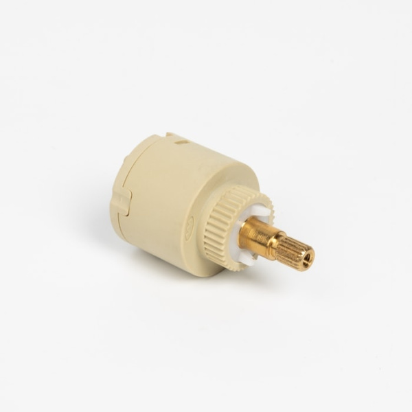 Картридж для смесителя Iddis 999C35D3SM-1 белый