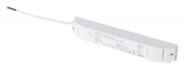 Блок питания ST-Luce Farm ST023.024.120