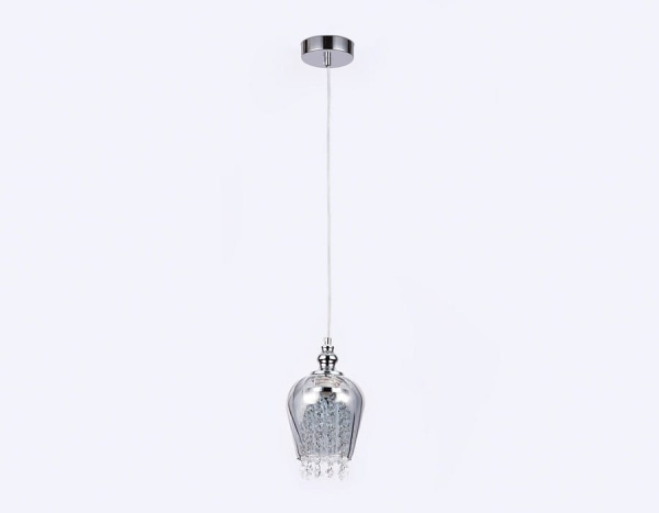 Подвесной светильник Ambrella Light TR TR3609