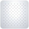Верхний душ Ideal Standard IdealRain lux B0388MY