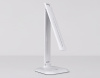 Настольная лампа офисная Ambrella Light DE DE500