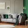 Бра Escada  10197/1A Green