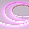 Лента светодиодная Arlight COB открытая 047741