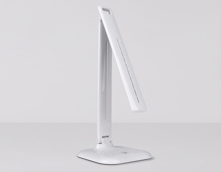 Настольная лампа офисная Ambrella Light DE DE500