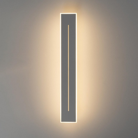 Накладной светильник Citilux Тринити CL238640