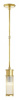 Светильник на штанге Inodesign Like Brass L03358