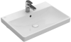 Раковина Villeroy&Boch Avento 415860R1