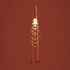 Подвесной светильник Freya Trace FR5635PL-L6AM