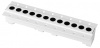 Встраиваемый светильник Lightstar Guarda 081346
