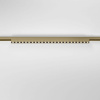 Накладной светильник Elektrostandard Line Magnetic a069637