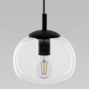 Подвесной светильник TK Lighting Vibe 5823 Vibe